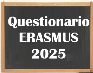 Link alla compilazione del questionario