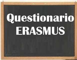 Link alla compilazione del questionario
