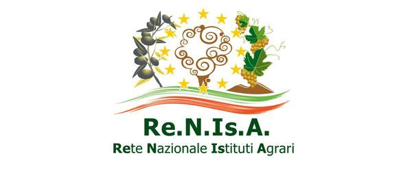 Rete Nazionale Istituti Agrari