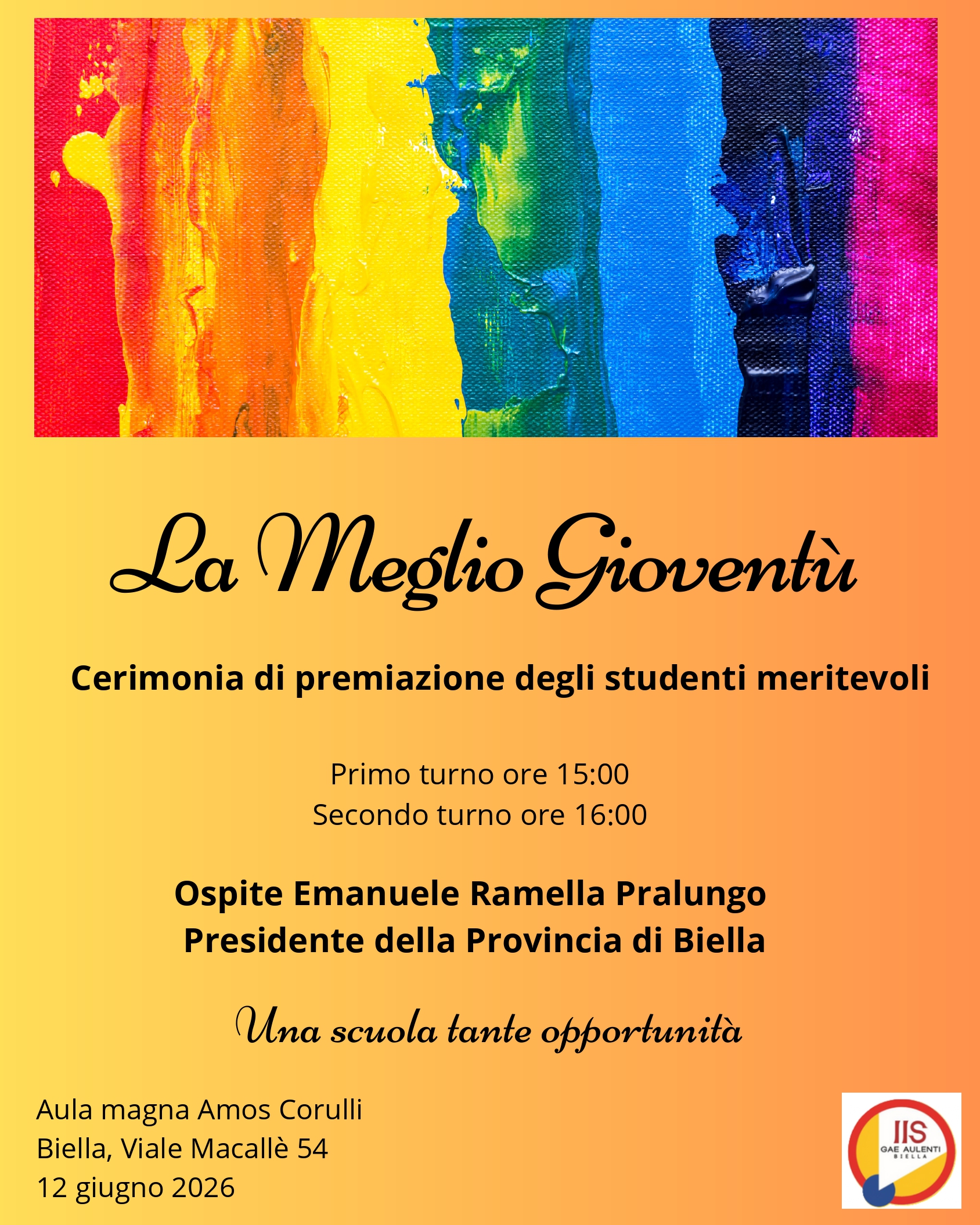 La Meglio Gioventù_Locandina_page-0001.jpg