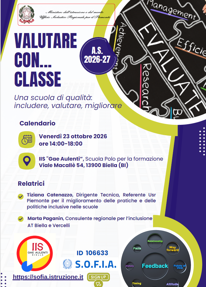 Valutare-Con-CLASSE.png