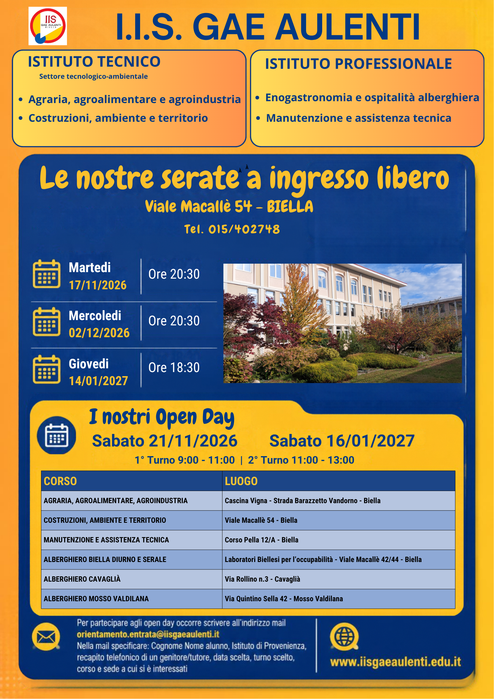 Poster Open Day I.I.S. Gae Aulenti.png
