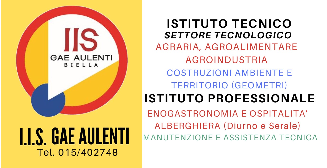 Open Day 2025-26 _edited.png