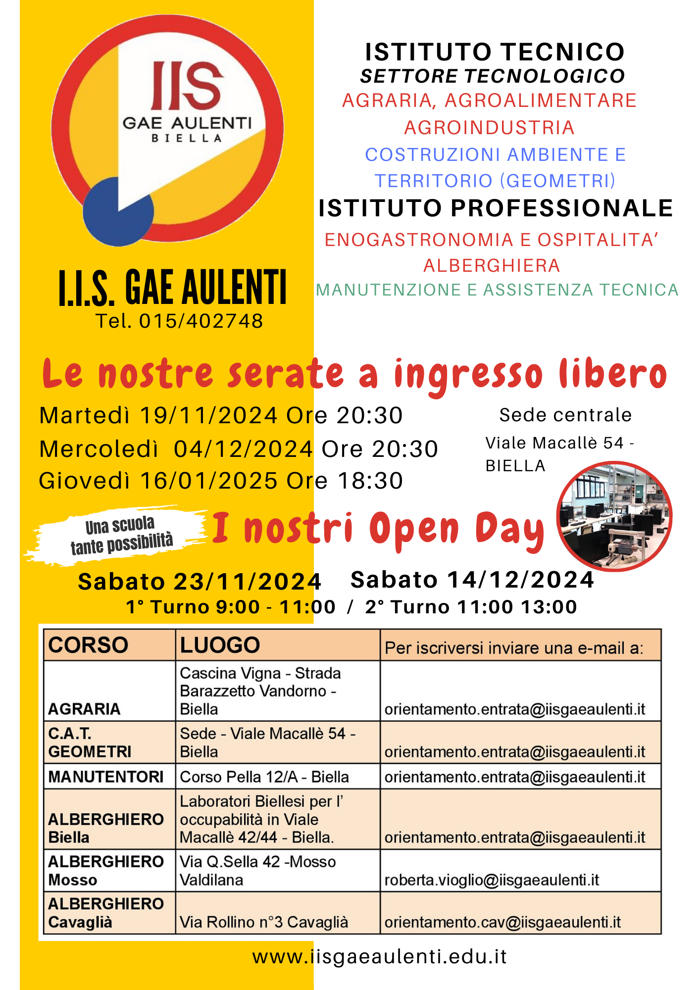 Poster Open Day def  per web.png