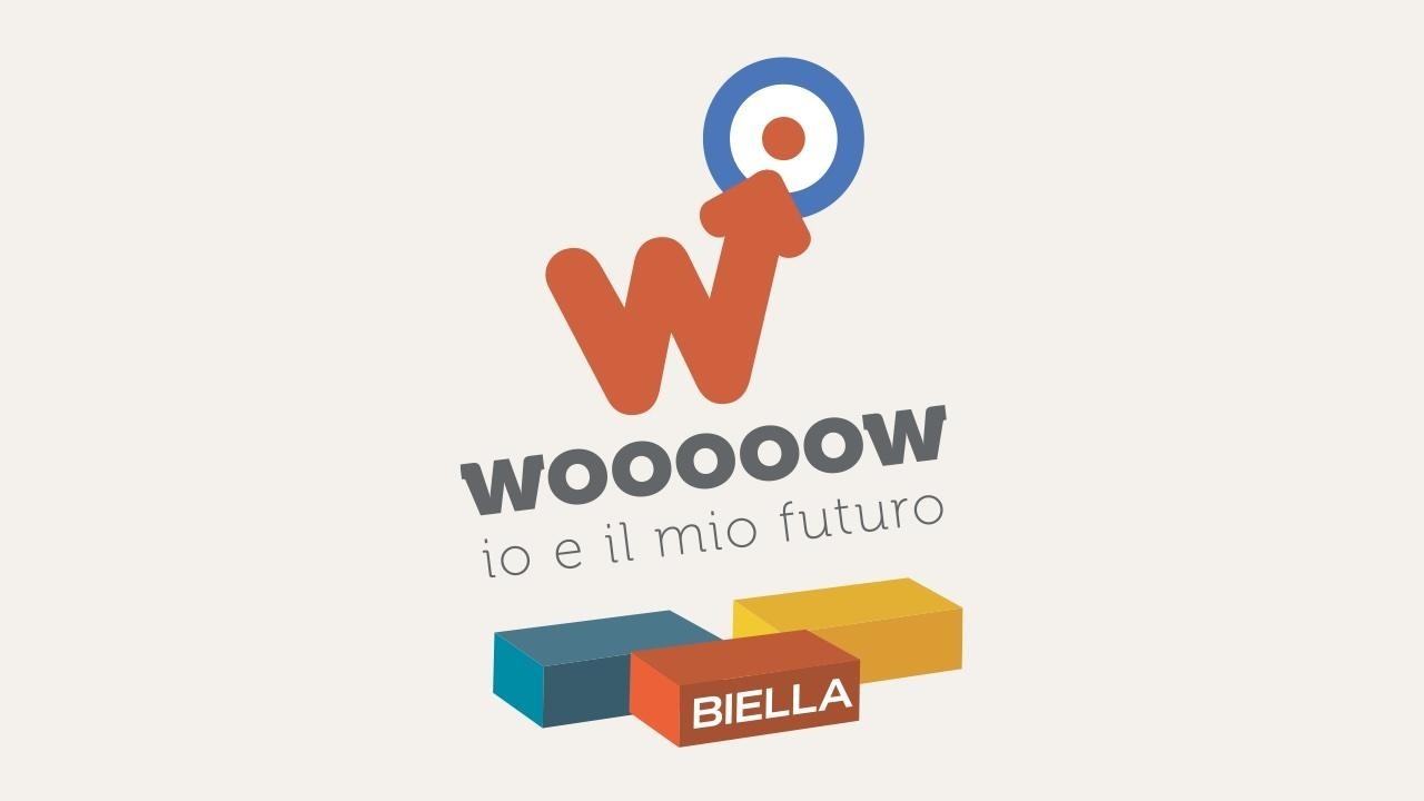 wow_biella_d5156390db_.jpeg