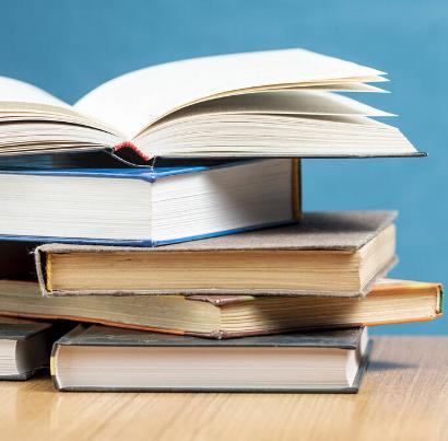 LIBRI-DI-TESTO.jpeg