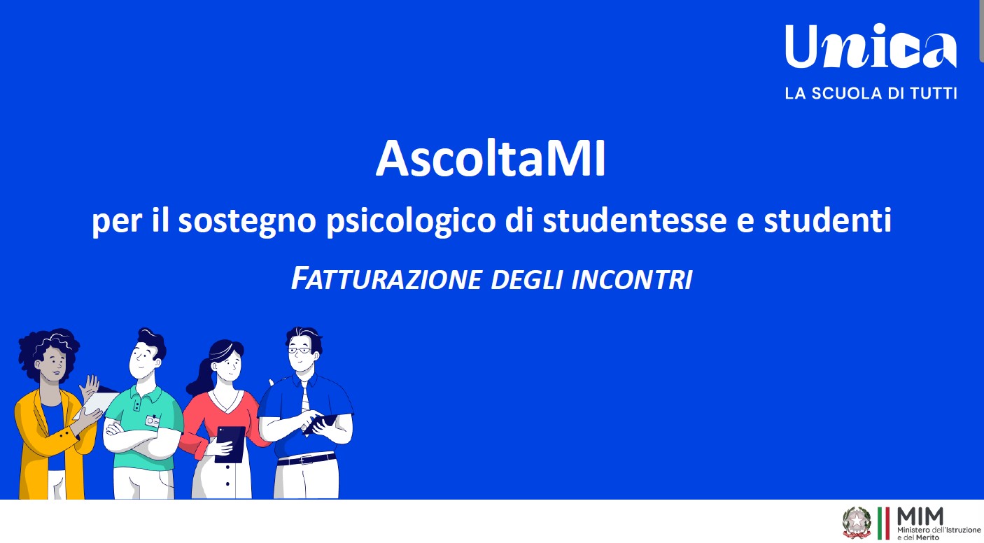 AscoltaMI.jpg