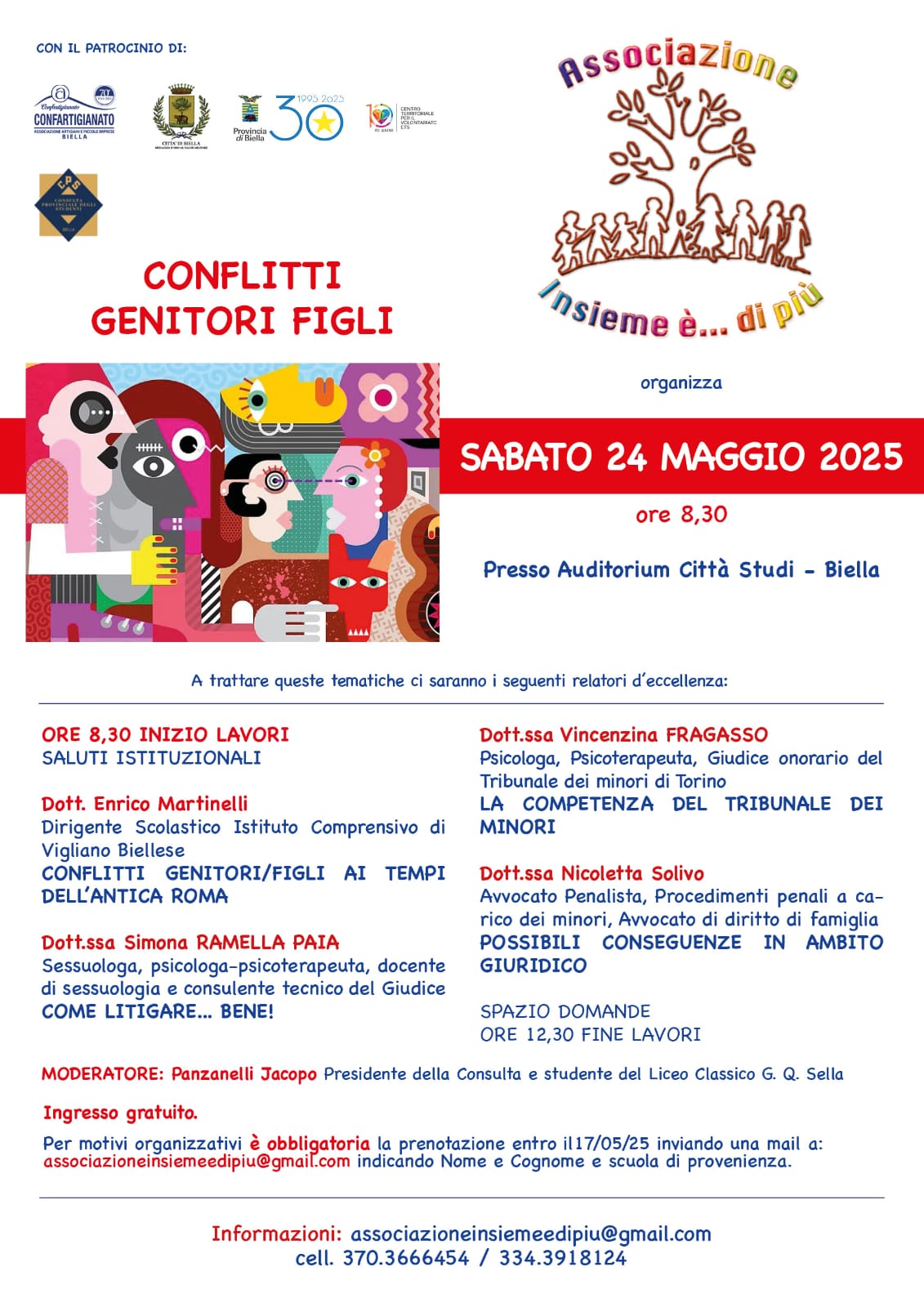 Locandina_evento.jpg