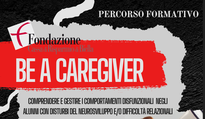 Titolo-CAREGIVER.png
