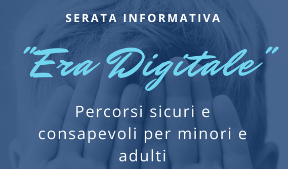 Titolo-Serata-Digirale.png