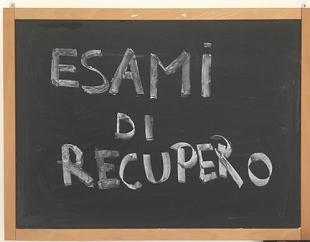 esami-di-recuperoA.jpg