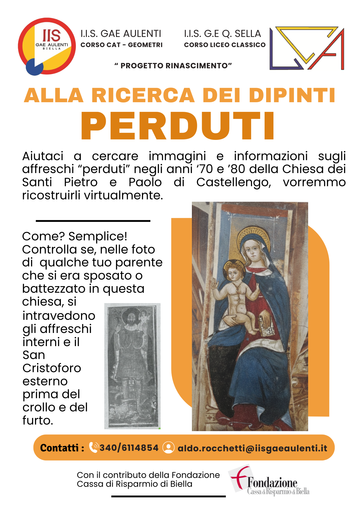 ProgettoRinascimento-Dipinti-Perduti.png