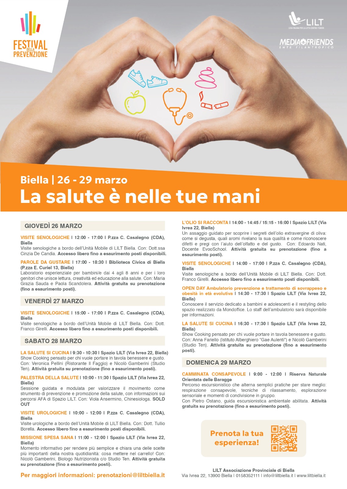 La salute nelle tue mani.jpg