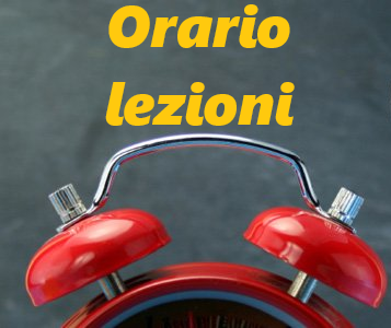 logo-service