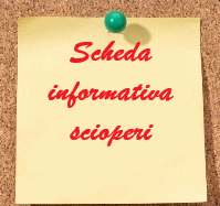 logo-service
