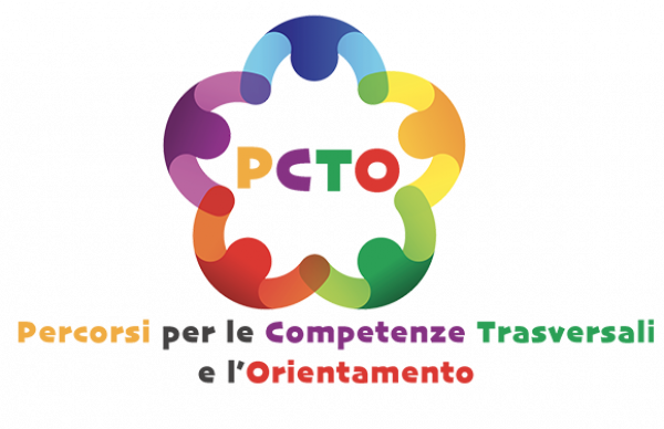 logo-service
